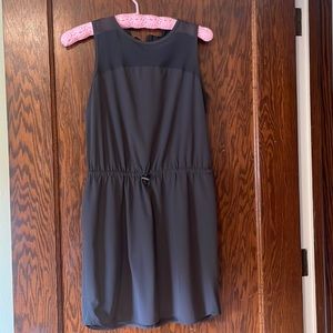 Athleta dress